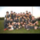 image 33 of 43